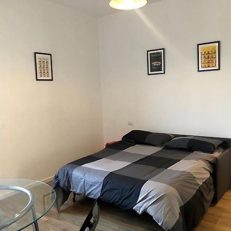 Santa Giulia Suite - 15 Minutes From City Centre Milano Esterno foto