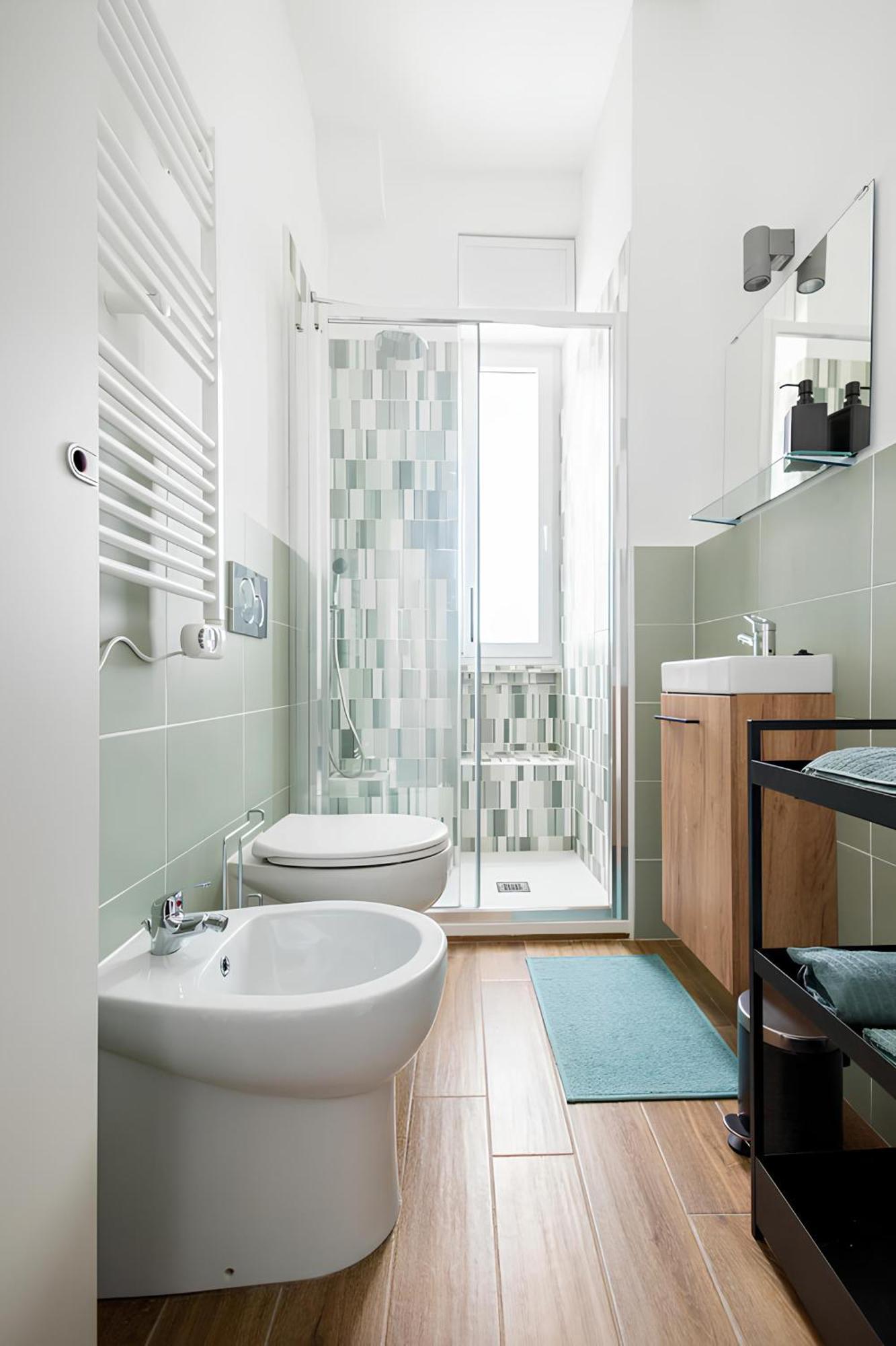 Santa Giulia Suite - 15 Minutes From City Centre Milano Esterno foto