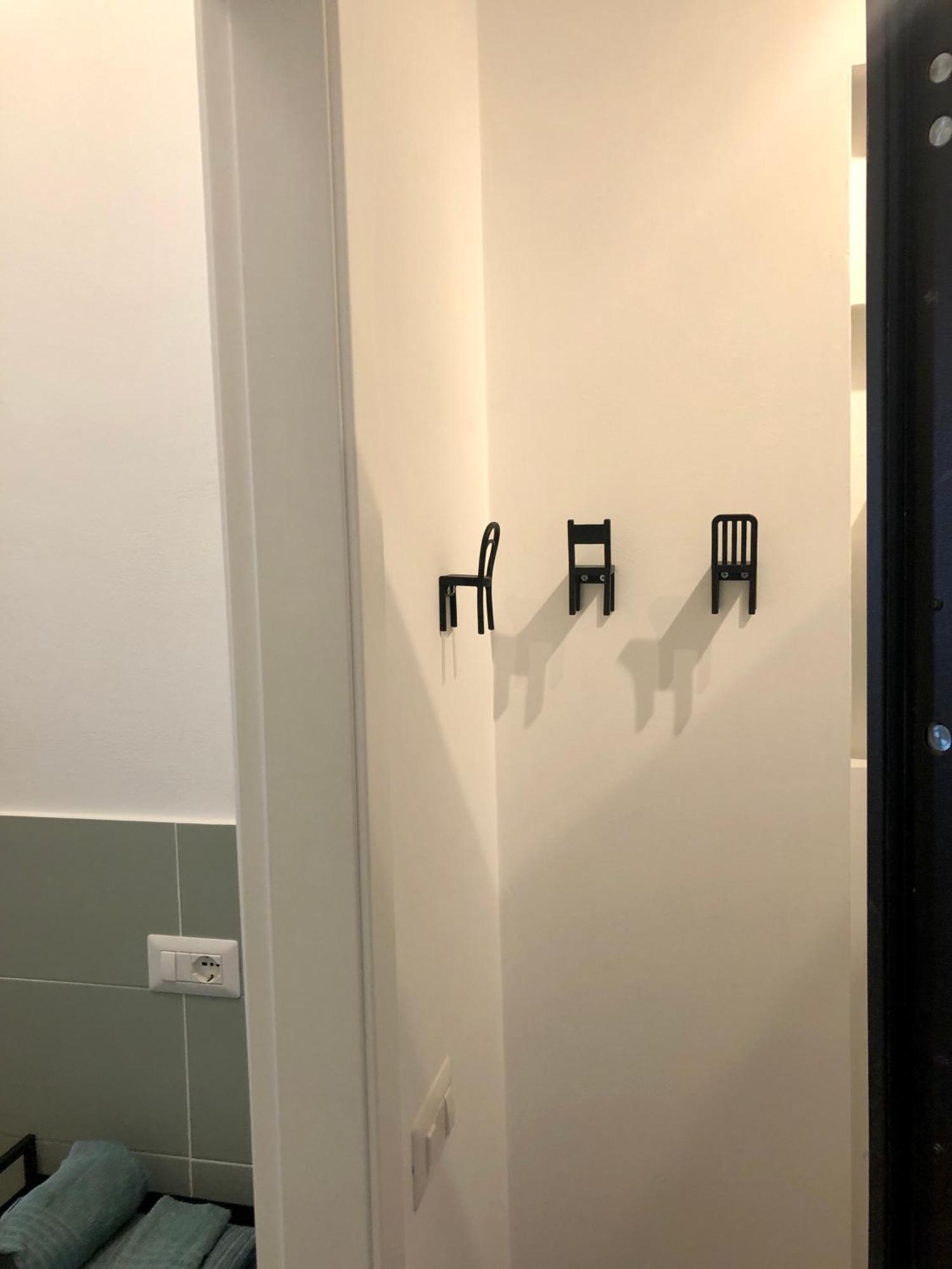 Santa Giulia Suite - 15 Minutes From City Centre Milano Esterno foto