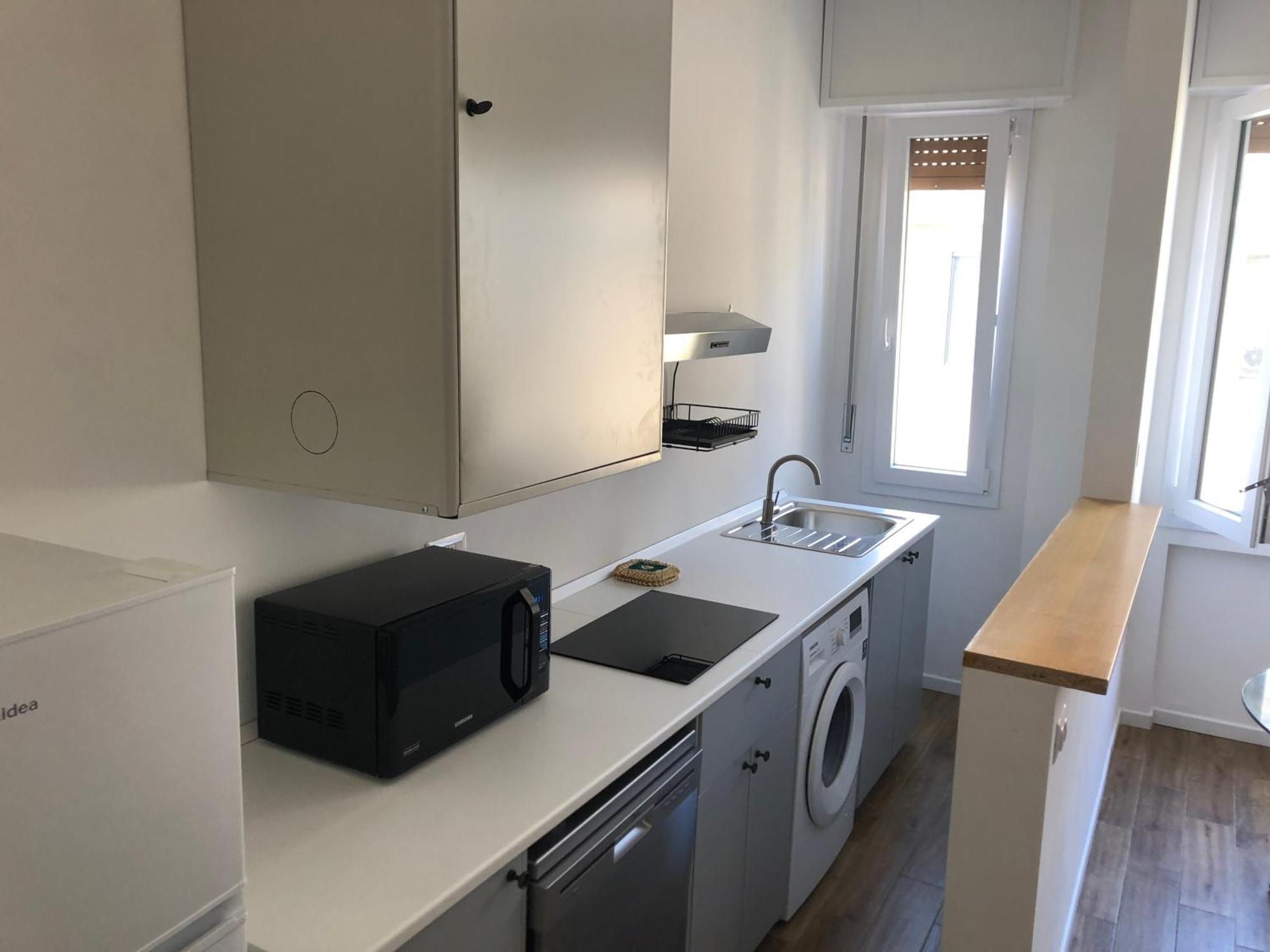 Santa Giulia Suite - 15 Minutes From City Centre Milano Esterno foto