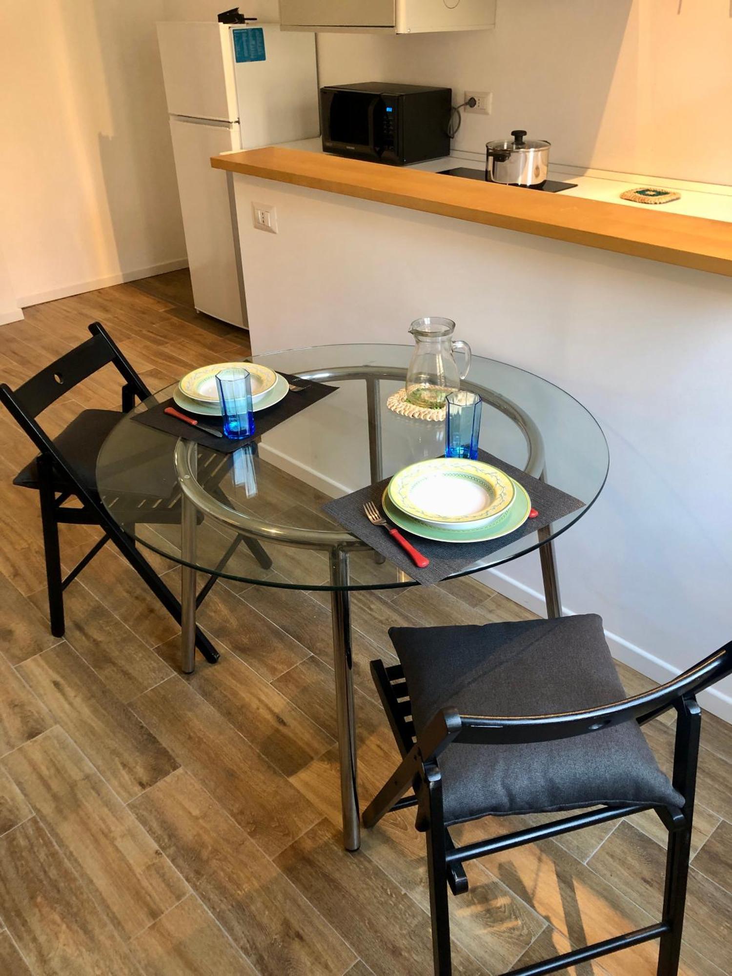 Santa Giulia Suite - 15 Minutes From City Centre Milano Esterno foto